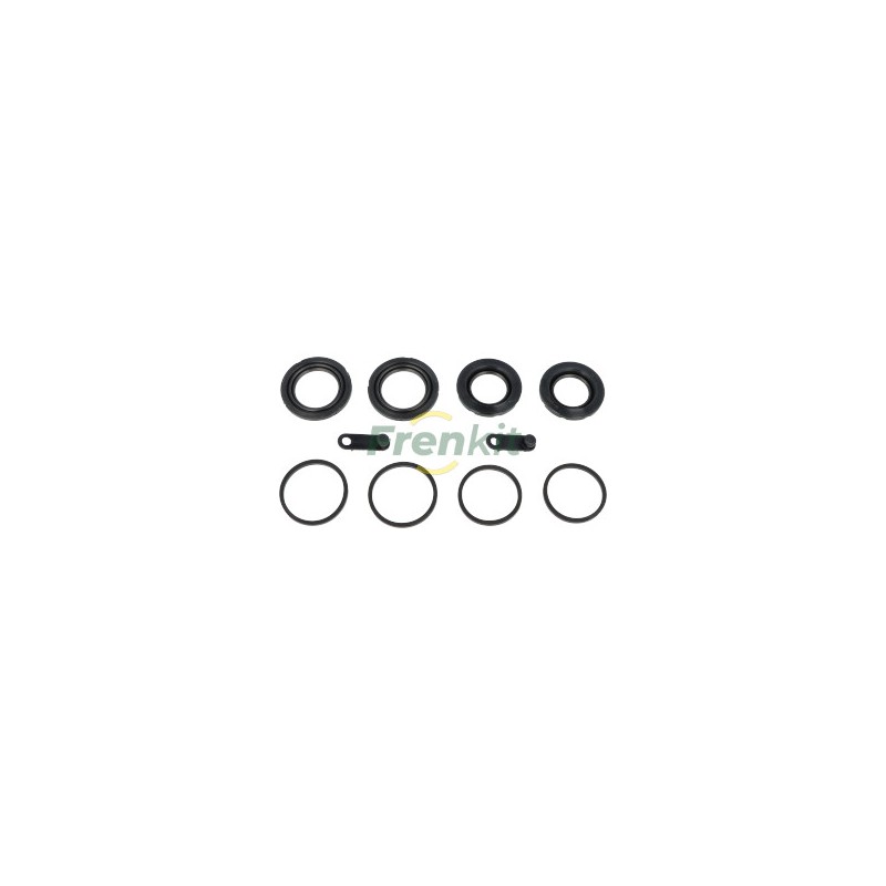 Caliper Repair Kit