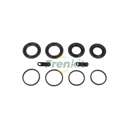 Caliper Repair Kit