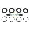 Caliper Repair Kit