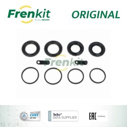 Caliper Repair Kit