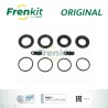 Caliper Repair Kit