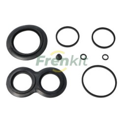 Caliper Repair Kit