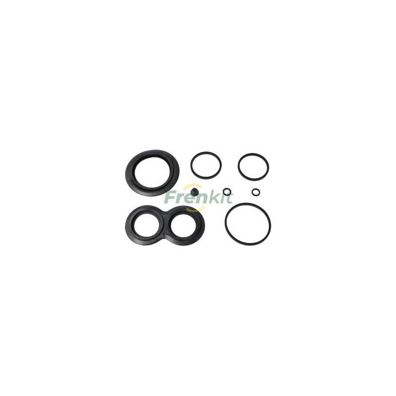 Caliper Repair Kit