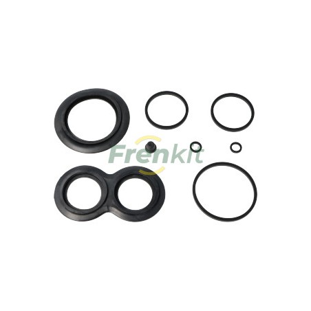 Caliper Repair Kit