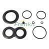 Caliper Repair Kit