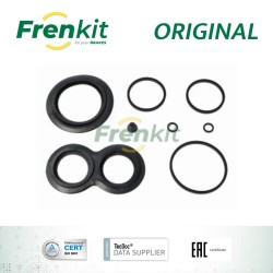 Caliper Repair Kit