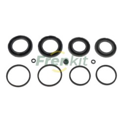 Caliper Repair Kit