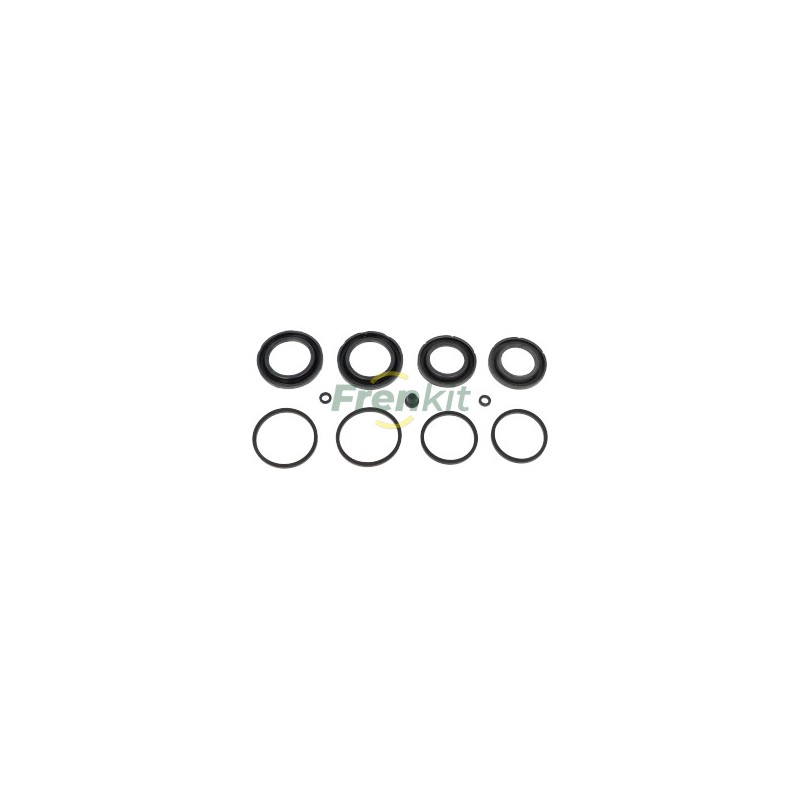 Caliper Repair Kit
