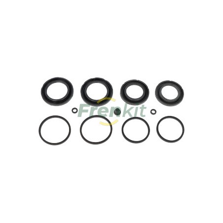 Caliper Repair Kit