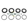 Caliper Repair Kit