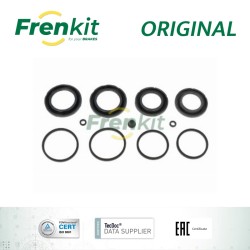 Caliper Repair Kit