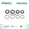 Caliper Repair Kit