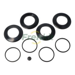 Caliper Repair Kit