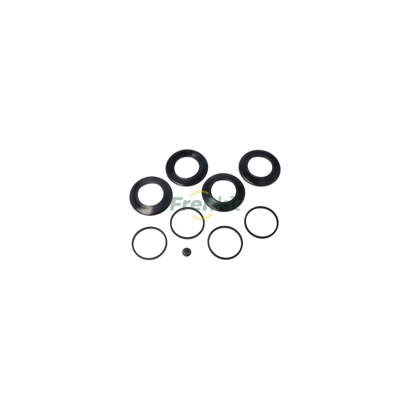 Caliper Repair Kit