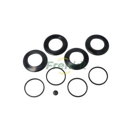 Caliper Repair Kit