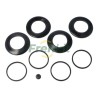 Caliper Repair Kit