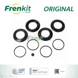 Caliper Repair Kit