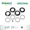 Caliper Repair Kit