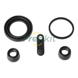 Caliper Repair Kit