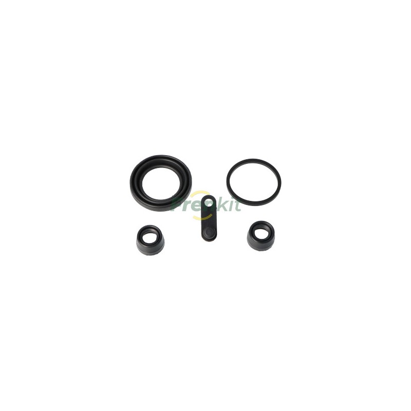 Caliper Repair Kit