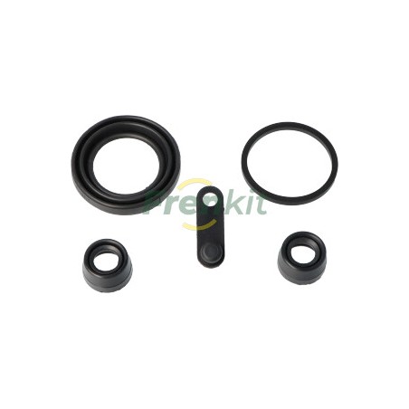Caliper Repair Kit