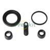 Caliper Repair Kit