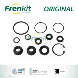 Master Cylinder Kit