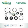 Master Cylinder Kit