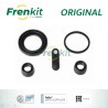 Caliper Repair Kit