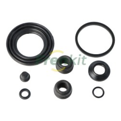 Caliper Repair Kit