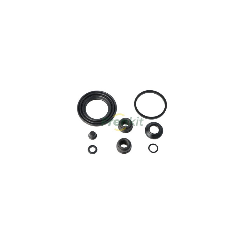 Caliper Repair Kit