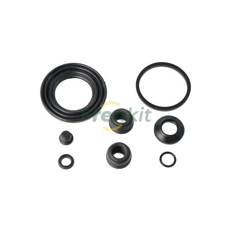 Caliper Repair Kit