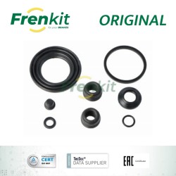 Caliper Repair Kit