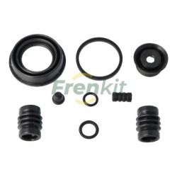 Caliper Repair Kit