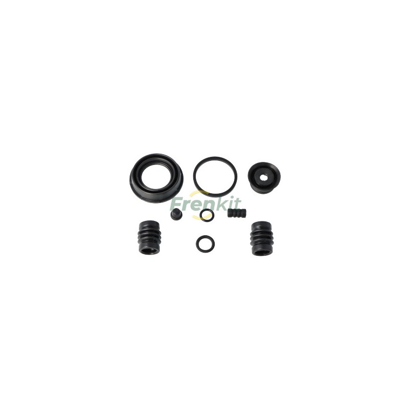 Caliper Repair Kit