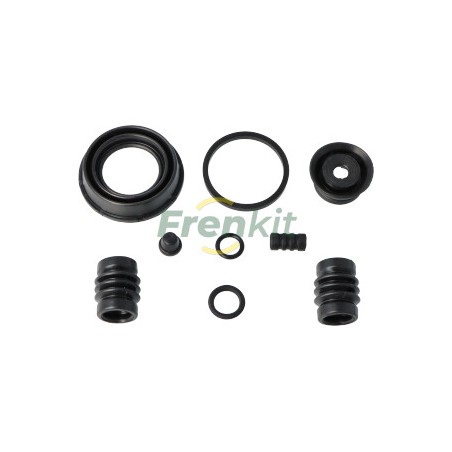 Caliper Repair Kit
