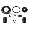 Caliper Repair Kit