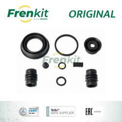 Caliper Repair Kit