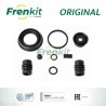 Caliper Repair Kit