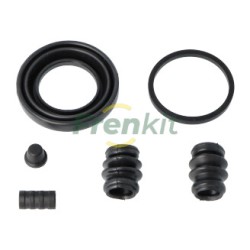 Caliper Repair Kit
