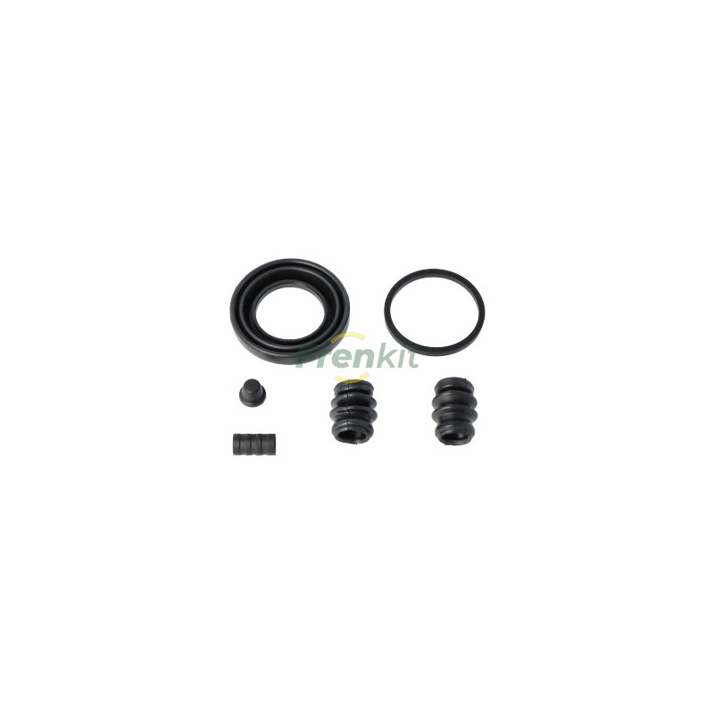 Caliper Repair Kit