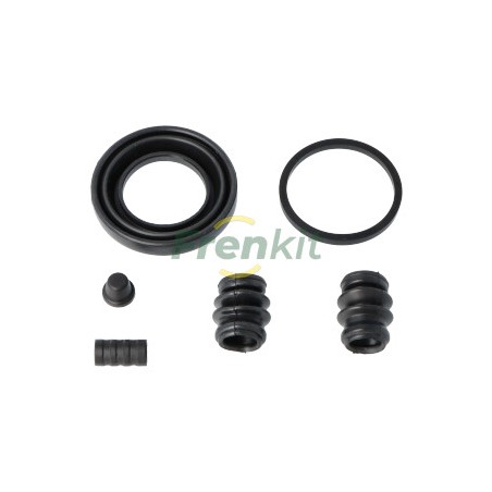 Caliper Repair Kit