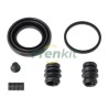 Caliper Repair Kit