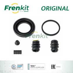 Caliper Repair Kit