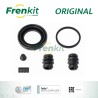Caliper Repair Kit