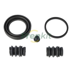 Caliper Repair Kit