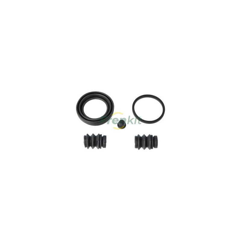 Caliper Repair Kit