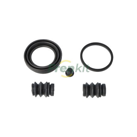 Caliper Repair Kit