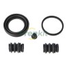 Caliper Repair Kit