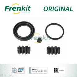 Caliper Repair Kit